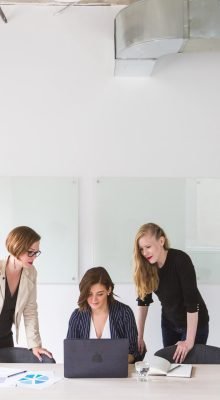 three-women-in-office.jpg